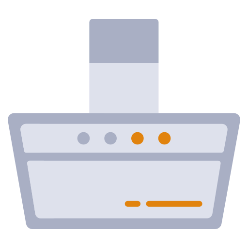 service icon