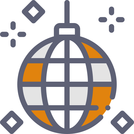 service icon